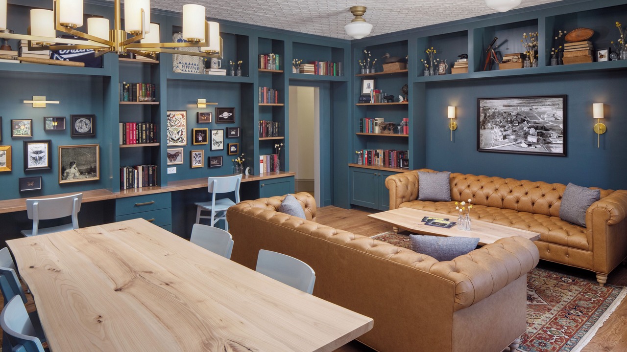 Photo of Others in Orono