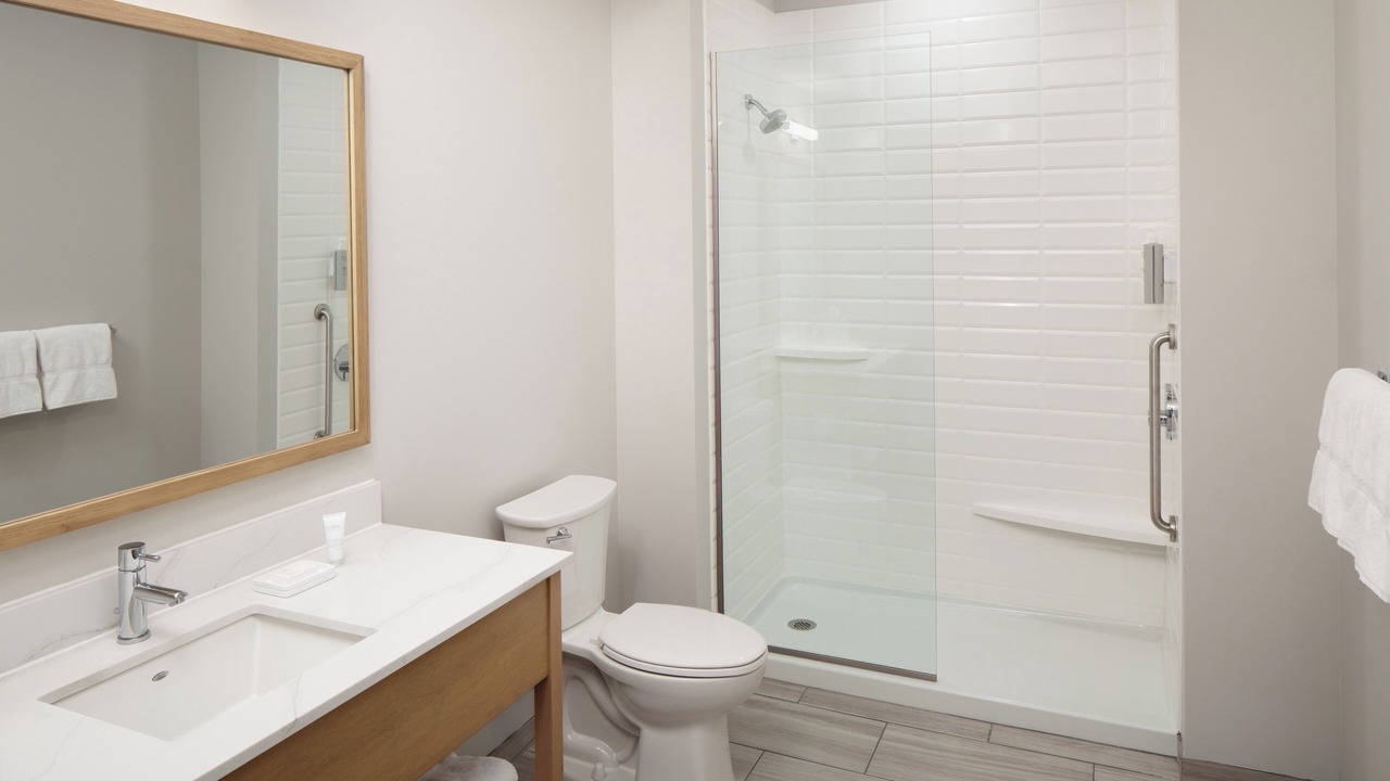 Photo of Others in Orono