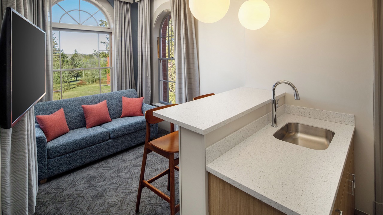 Photo of Others in Orono