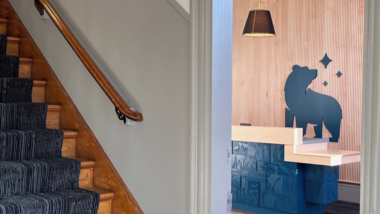 Photo of Others in Orono