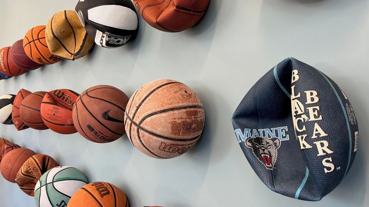 Photo of Others in Orono