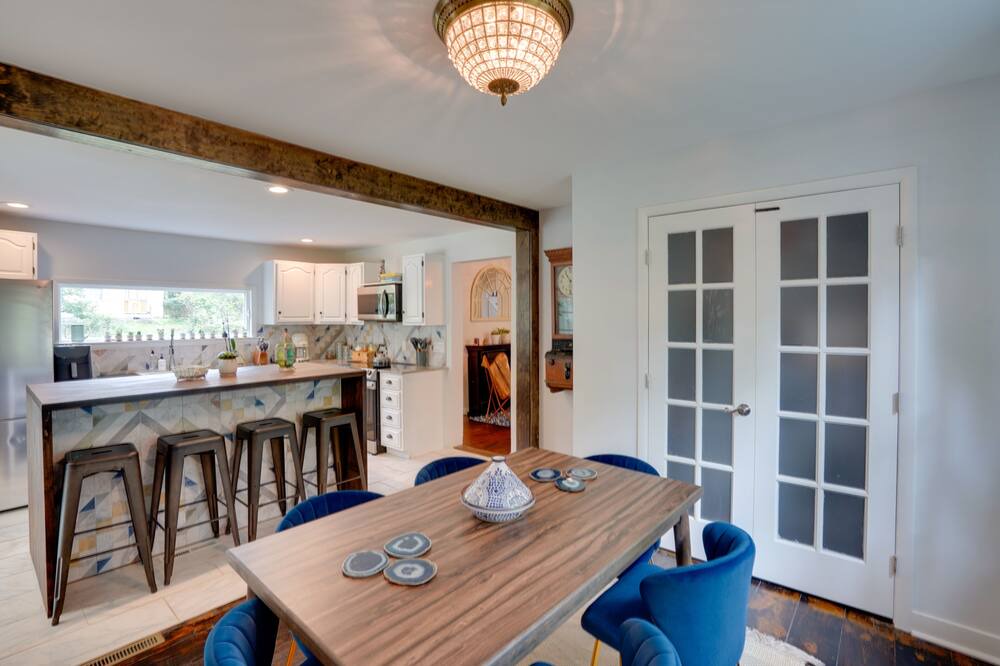 Photo of Others in Purling