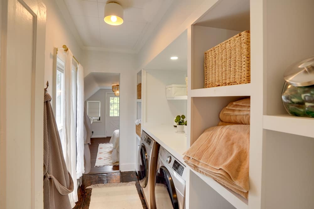 Photo of Others in Purling