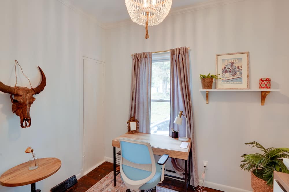 Photo of Others in Purling