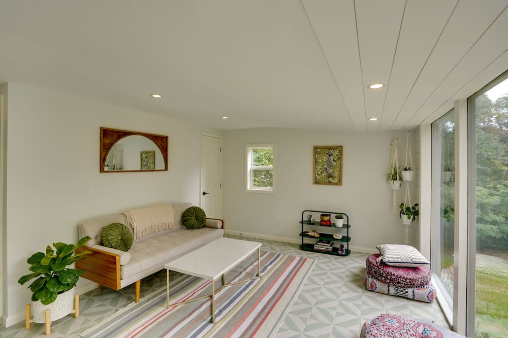 Photo of Others in Purling