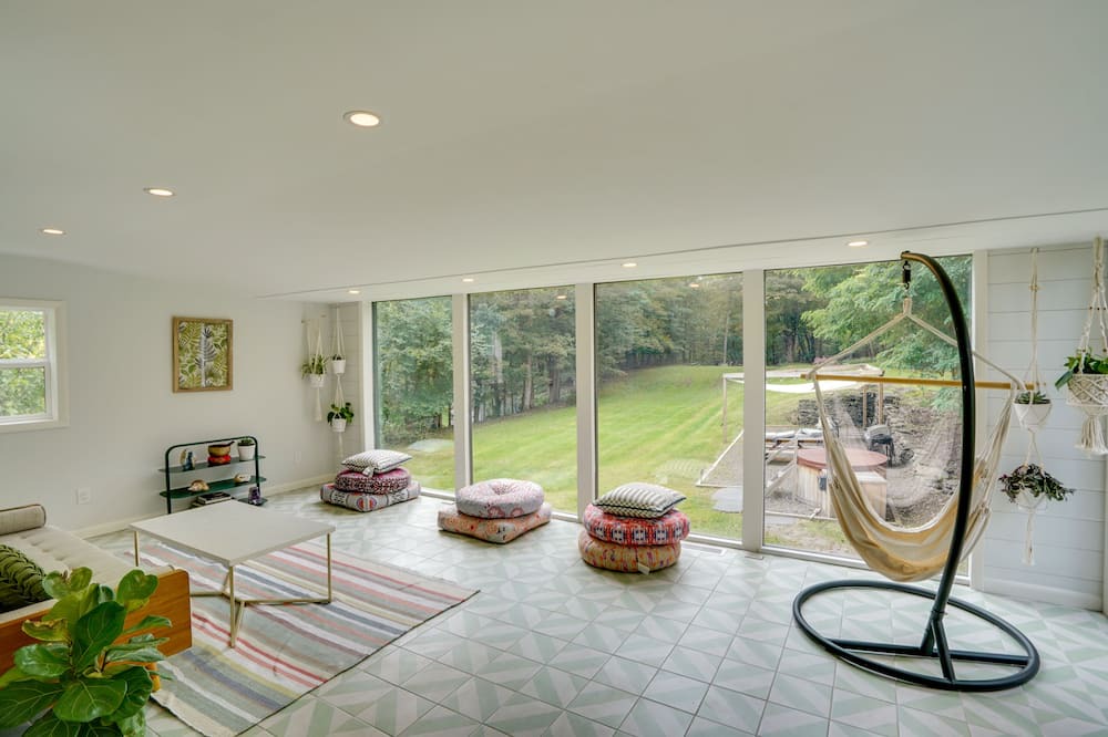 Photo of Others in Purling