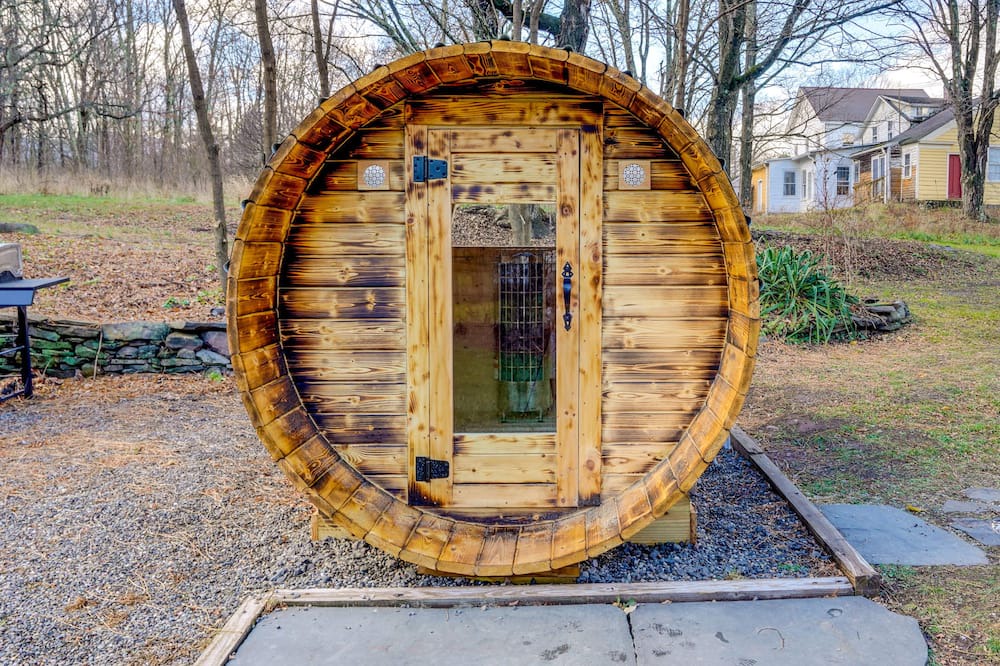 Photo of Others in Purling