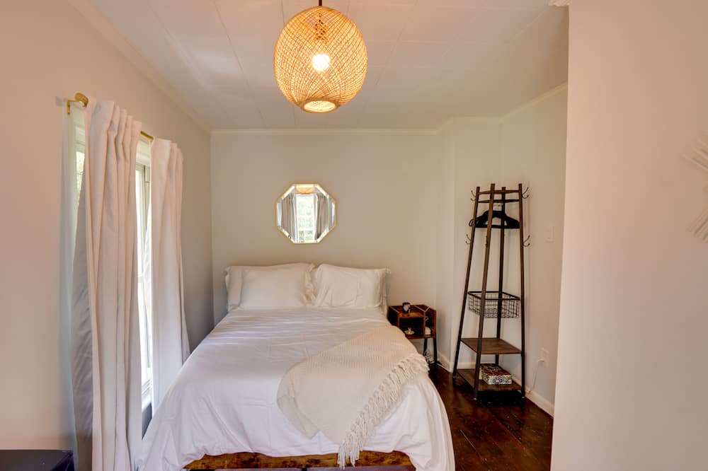 Photo of Others in Purling