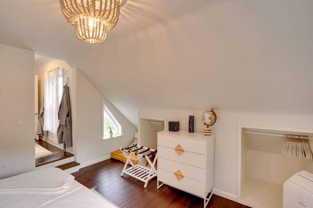 Photo of Others in Purling