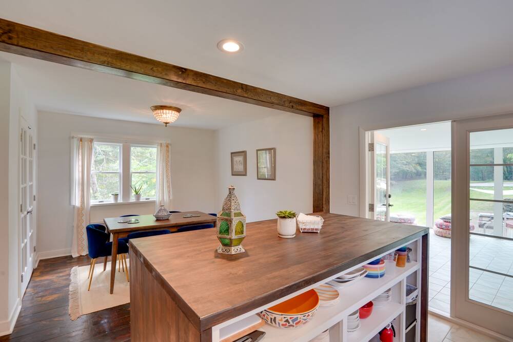 Photo of Others in Purling