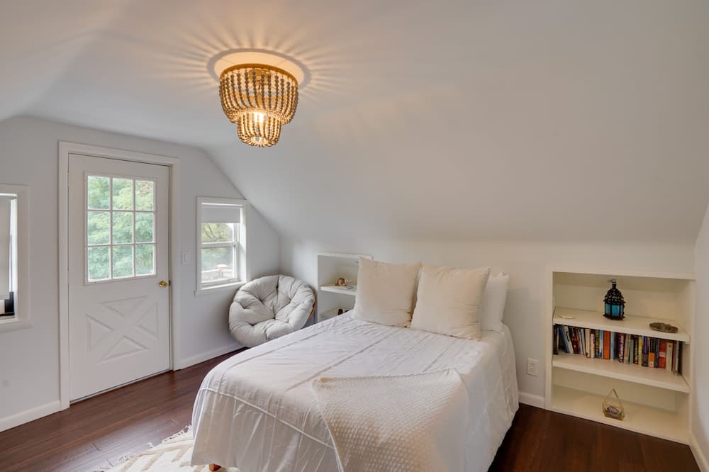 Photo of Others in Purling