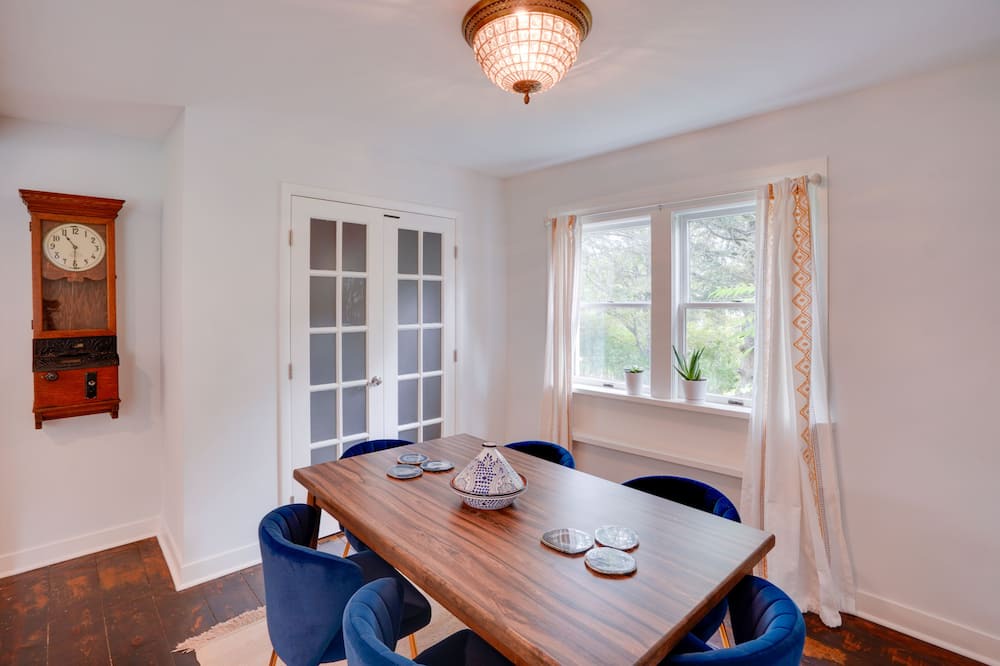 Photo of Others in Purling