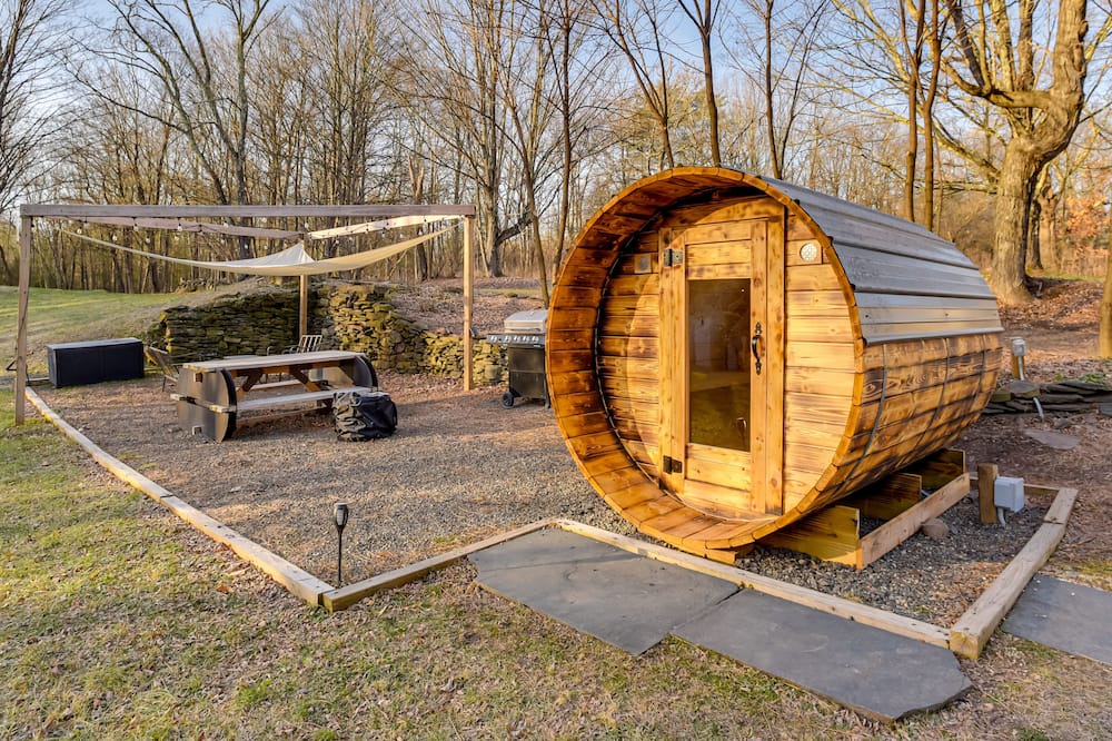 Photo of Others in Purling