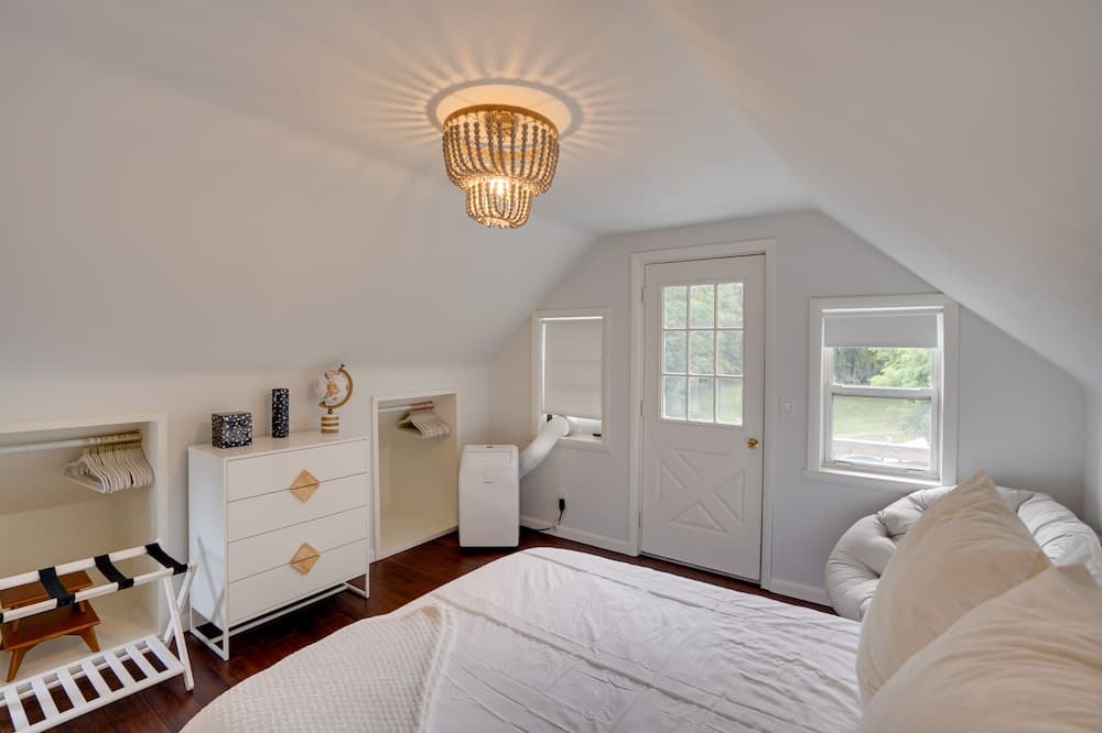 Photo of Others in Purling