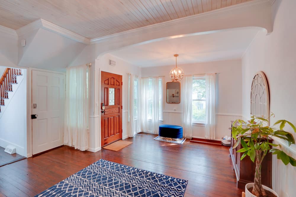 Photo of Outdoor in Purling