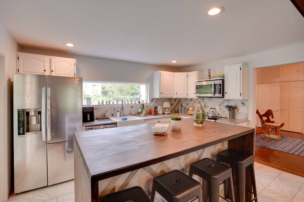 Photo of Kitchen in Purling