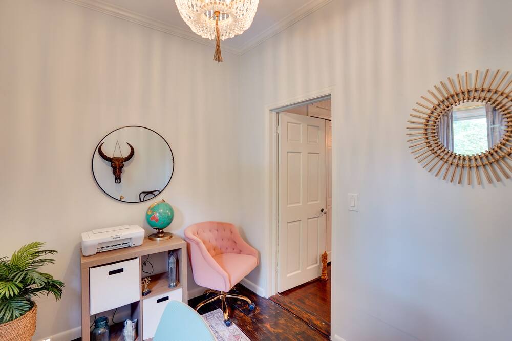 Photo of Others in Purling