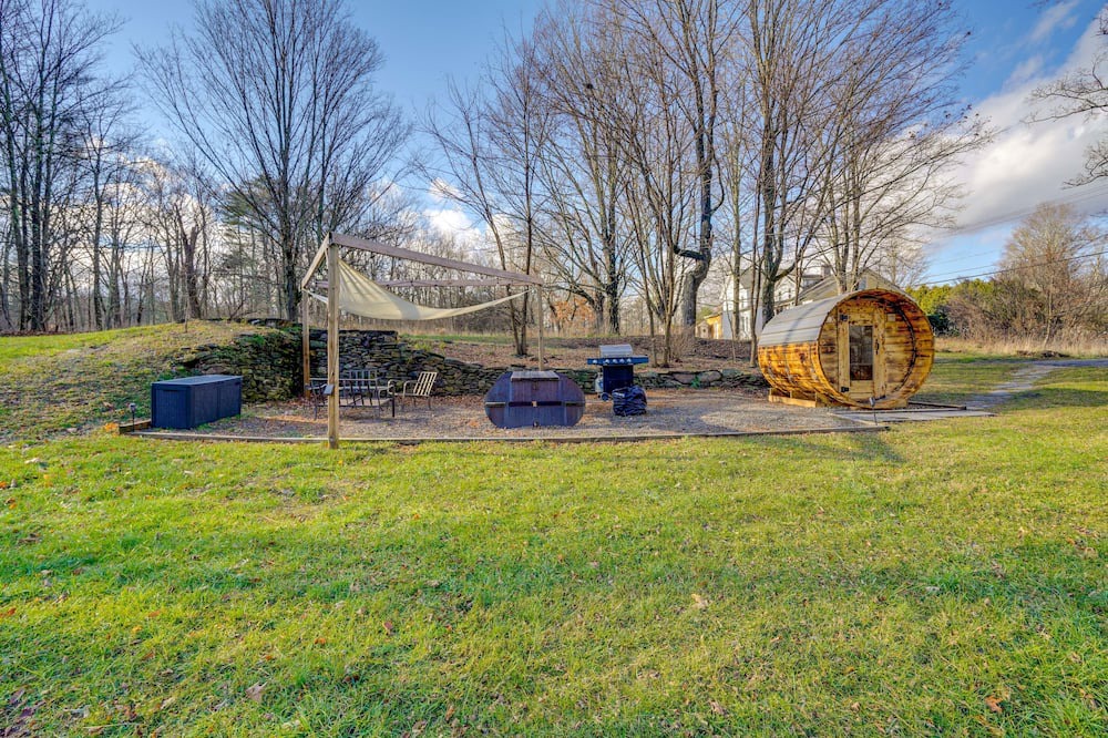 Photo of Outdoor in Purling