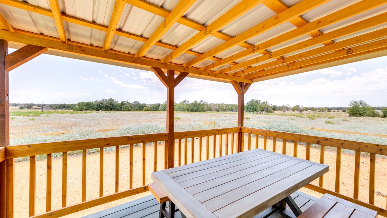 Photo of Outdoor in Paige