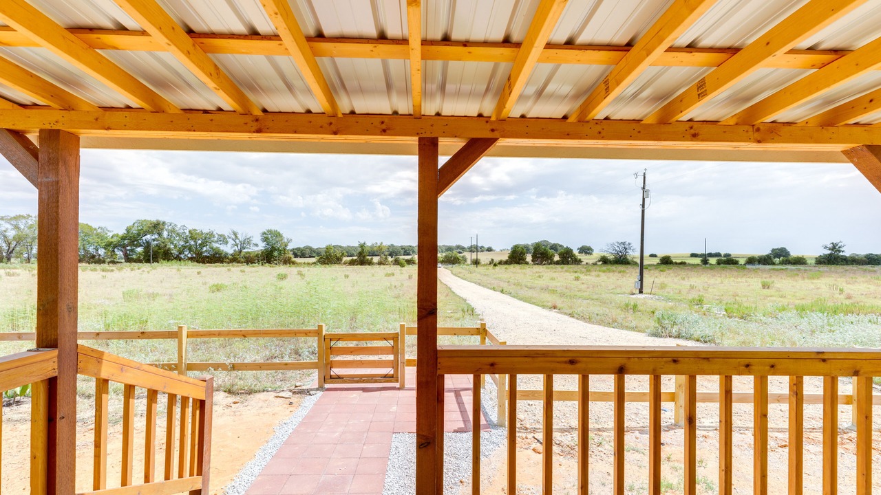 Photo of Outdoor in Paige