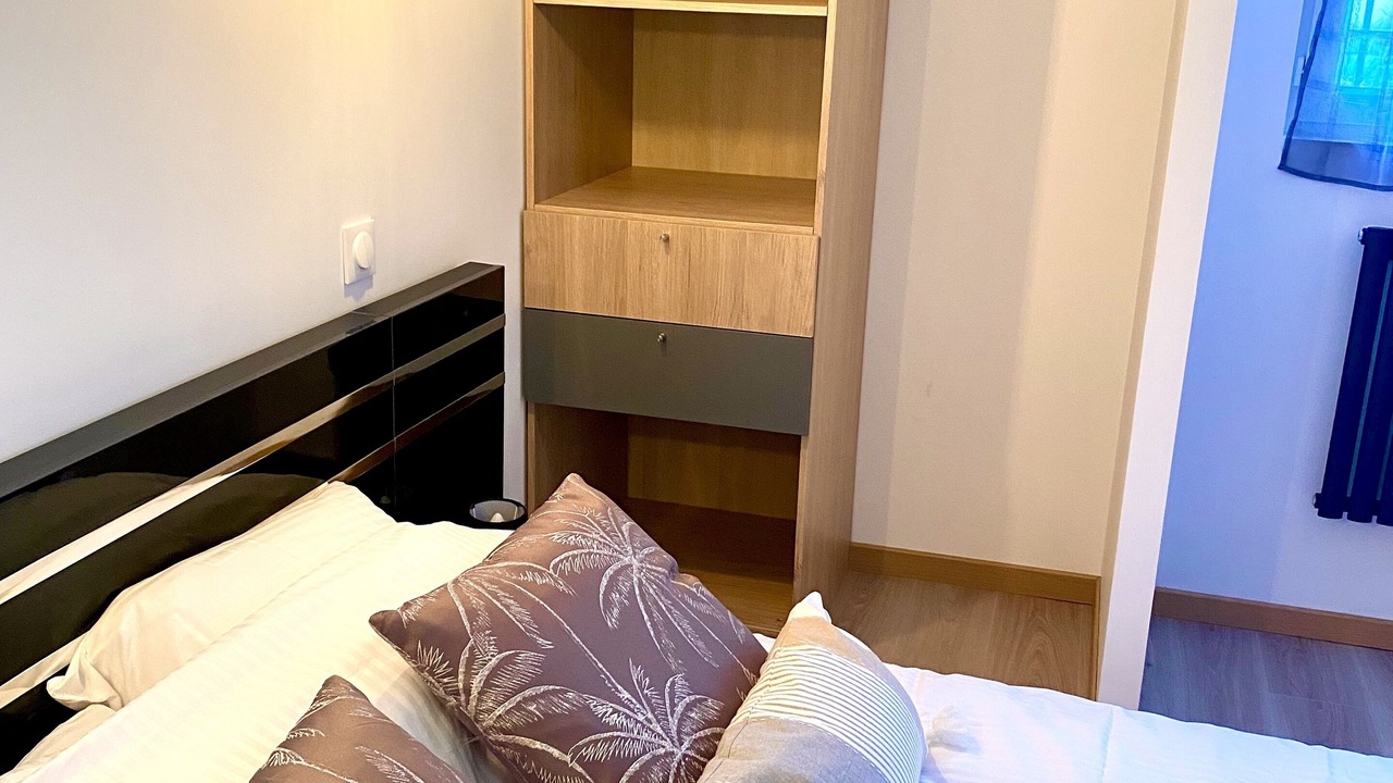 Photo of Others in Meyzieu Nord Ouest