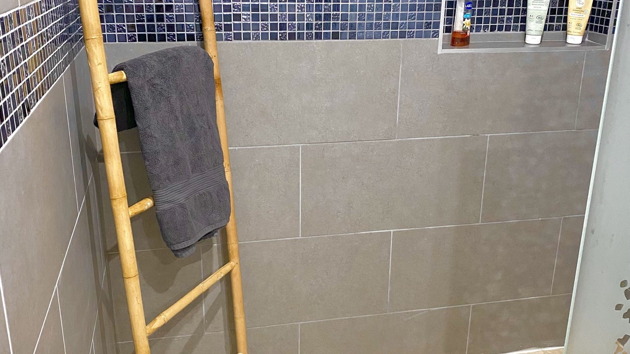 Photo of Others in Meyzieu Nord Ouest