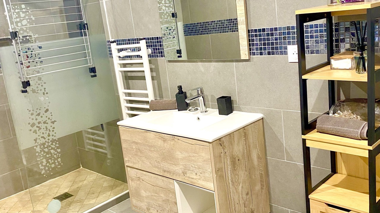 Photo of Others in Meyzieu Nord Ouest