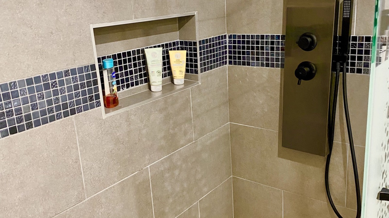 Photo of Others in Meyzieu Nord Ouest