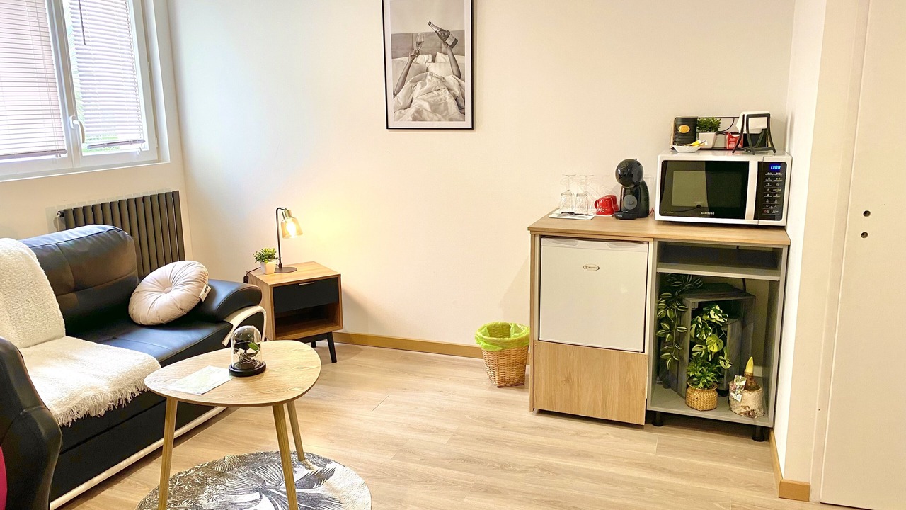 Photo of Others in Meyzieu Nord Ouest