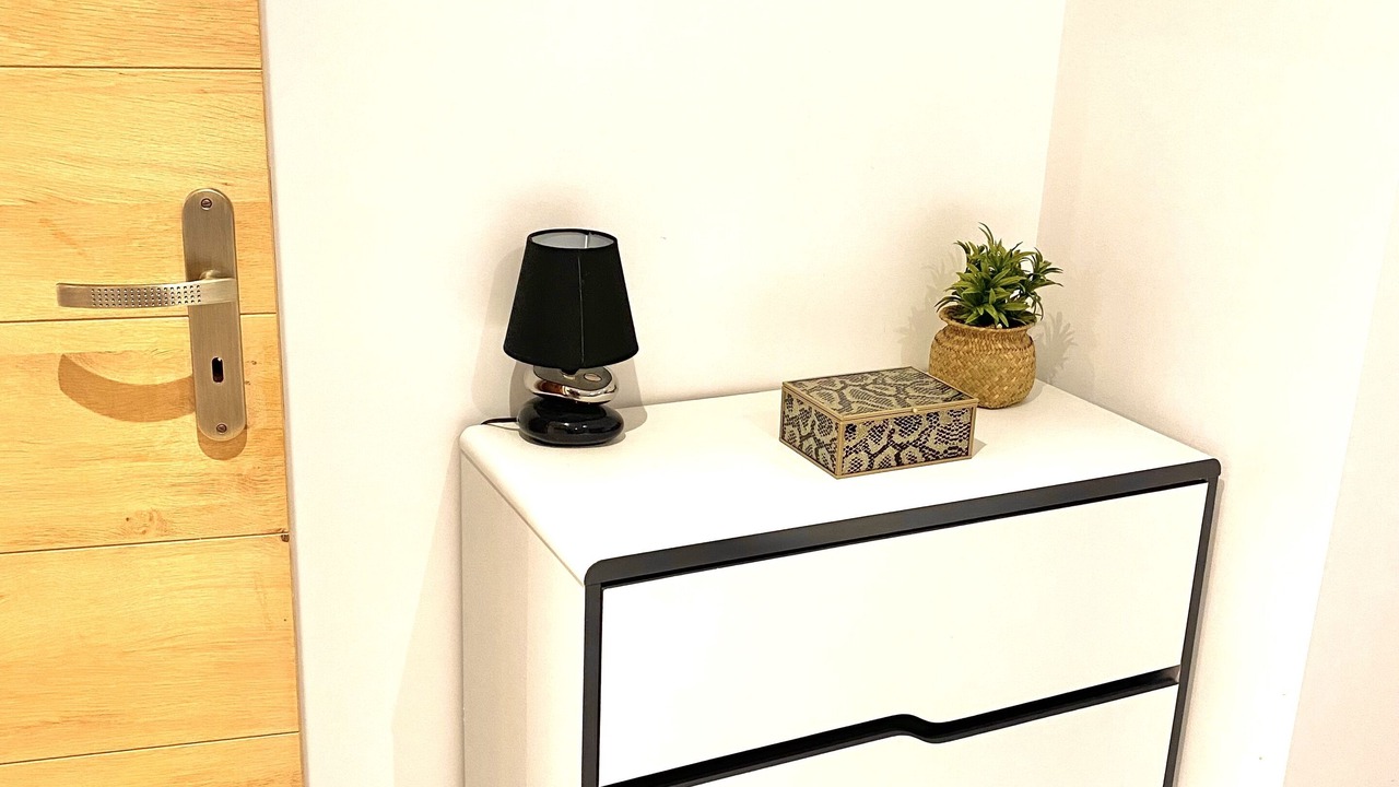 Photo of Others in Meyzieu Nord Ouest