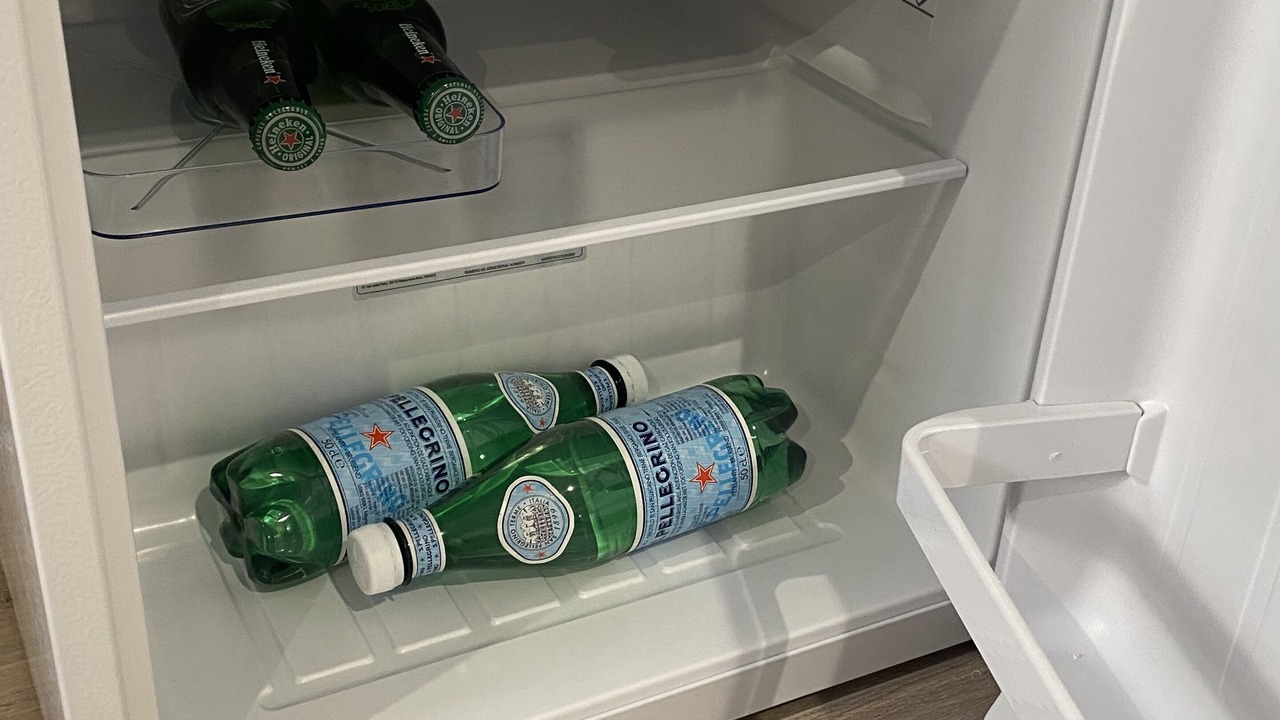 Photo of Others in Meyzieu Nord Ouest