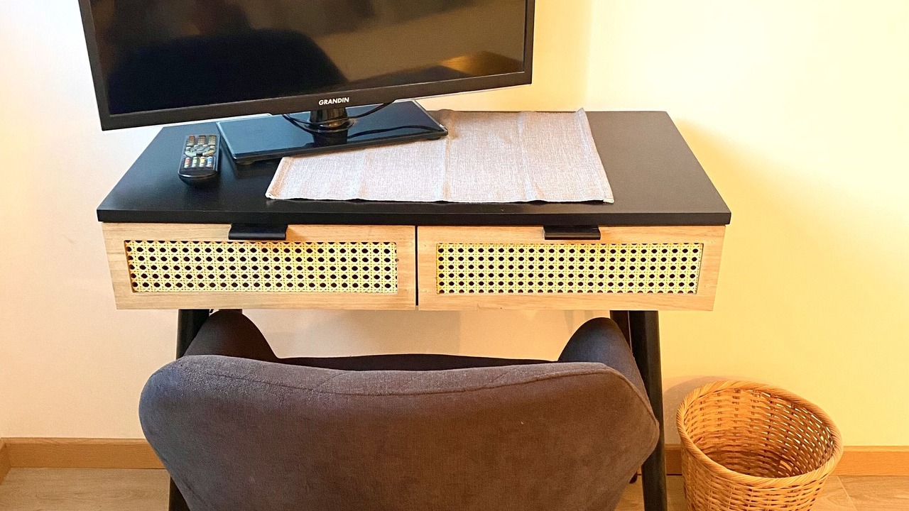 Photo of Others in Meyzieu Nord Ouest