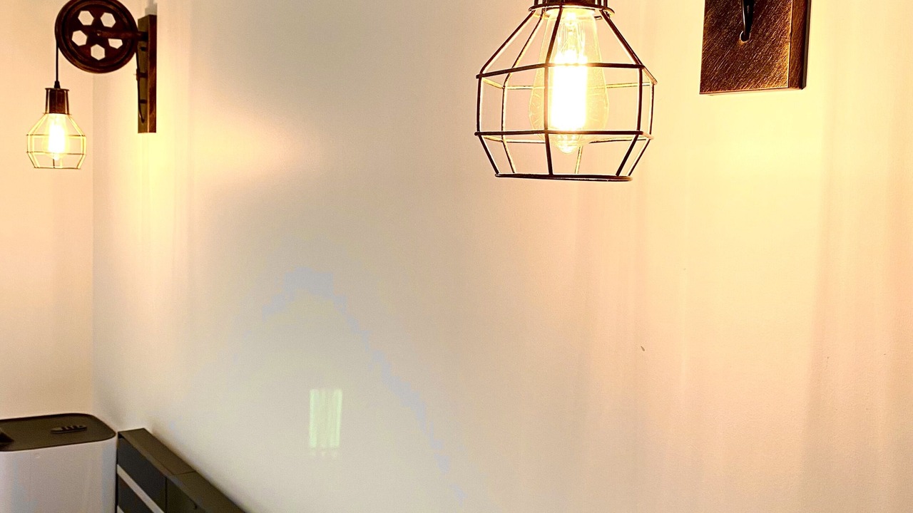 Photo of Others in Meyzieu Nord Ouest