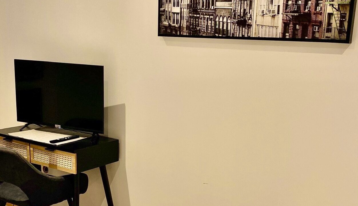 Photo of Others in Meyzieu Nord Ouest