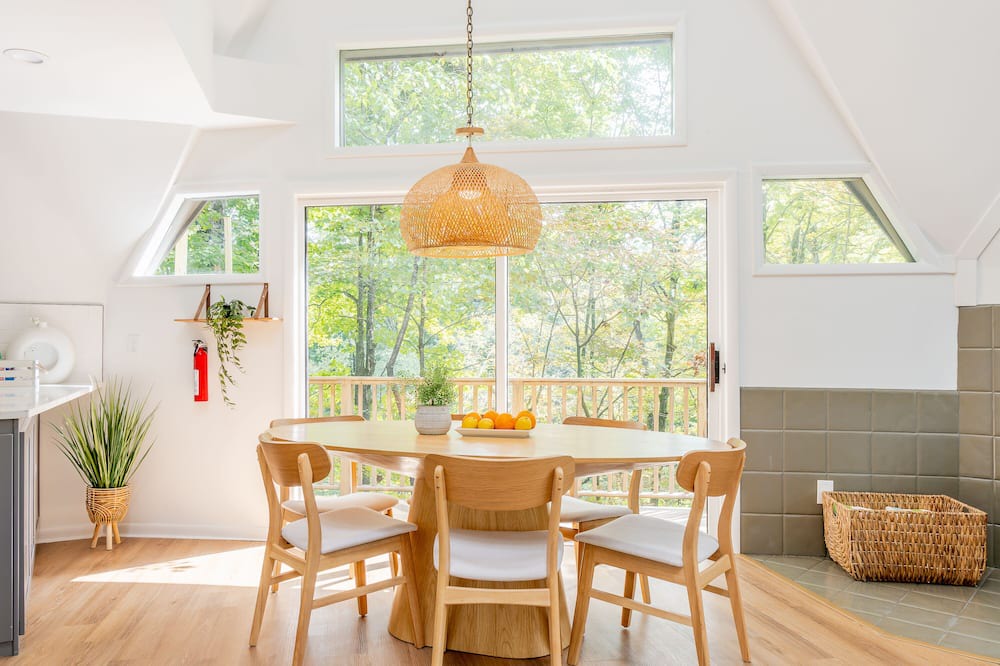 Photo of Others in Accord