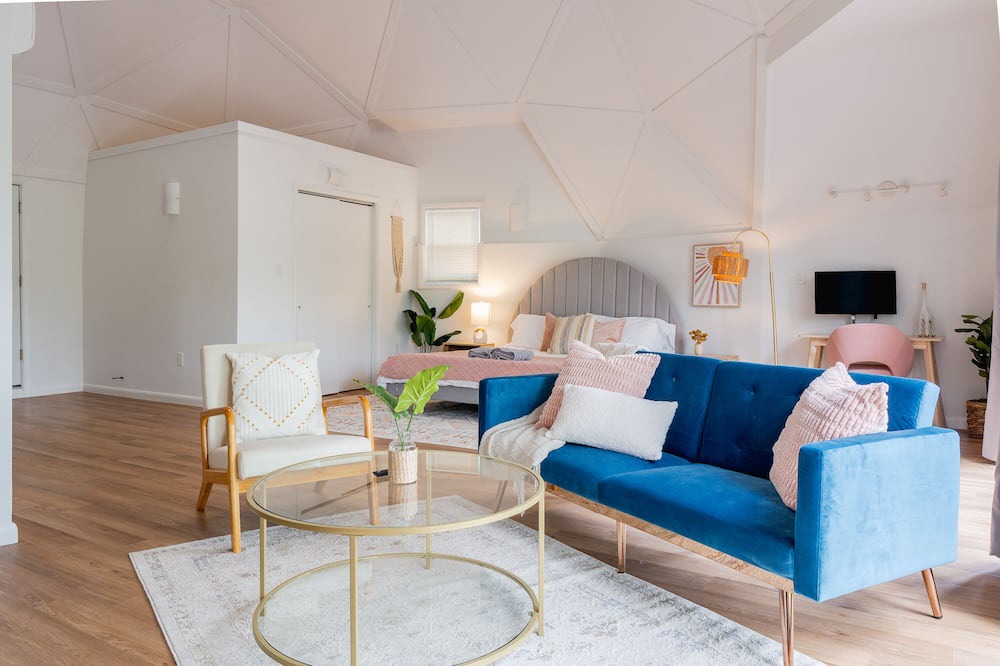 Photo of Livingroom in Accord