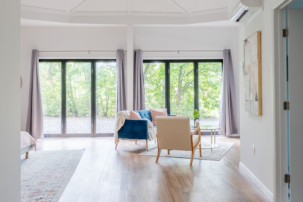 Photo of Others in Accord