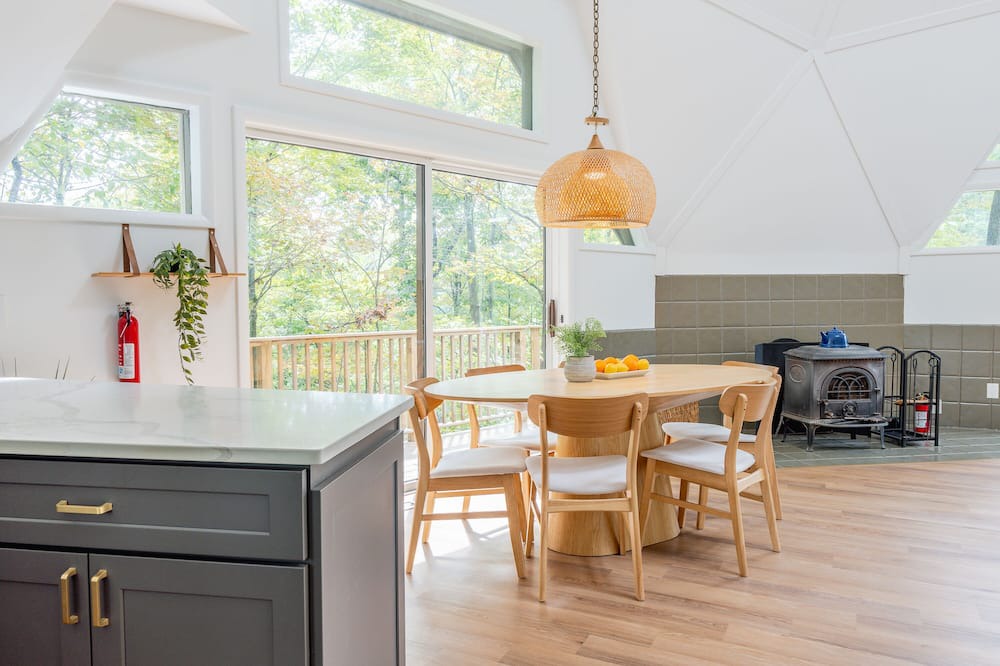 Photo of Kitchen in Accord