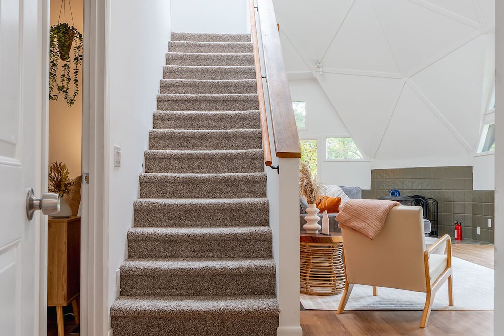 Photo of Others in Accord