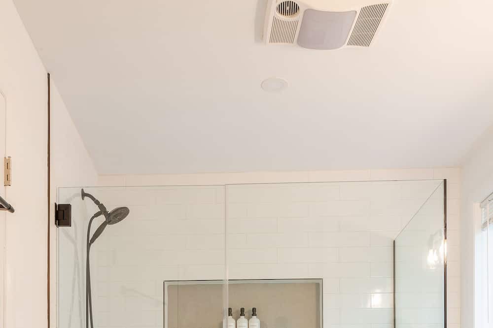 Photo of Bathroom in Accord