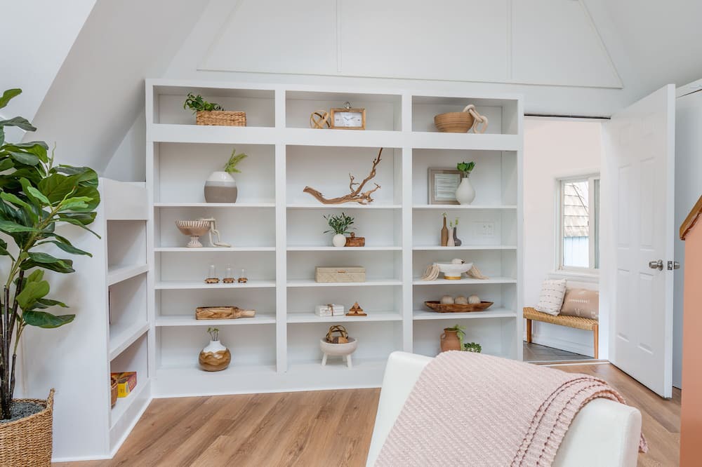 Photo of Others in Accord