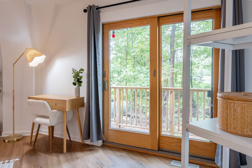 Photo of Others in Accord