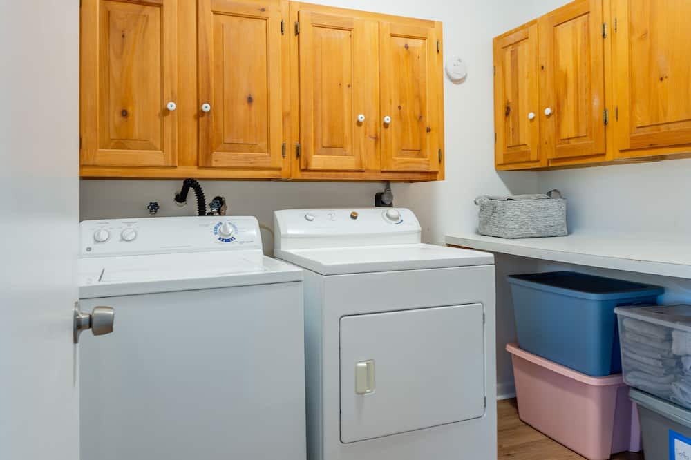 Photo of Others in Accord