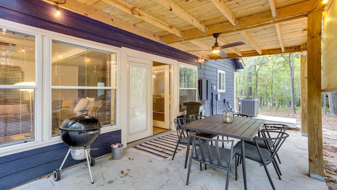 Photo of Outdoor in Coldspring