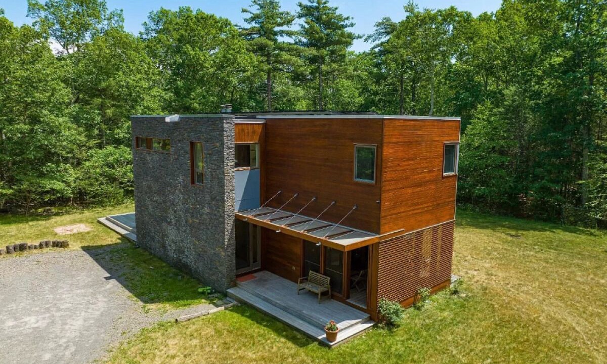 Photo of Outdoor in Palenville