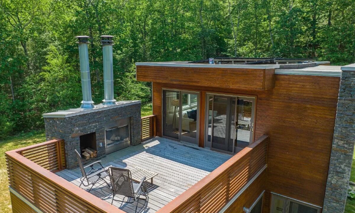 Photo of Outdoor in Palenville