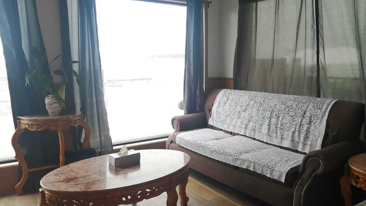 Photo of Bedroom in Digby