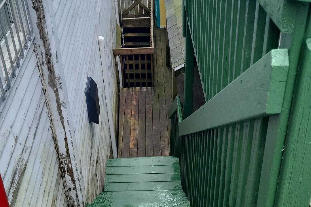 Photo of Outdoor in Digby