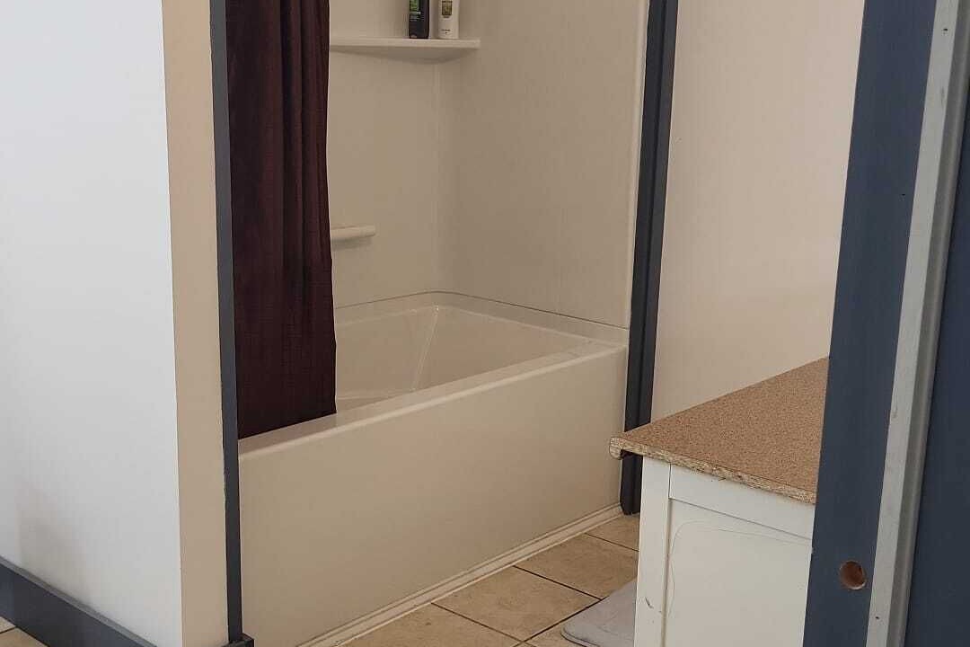 Photo of Bathroom in Digby