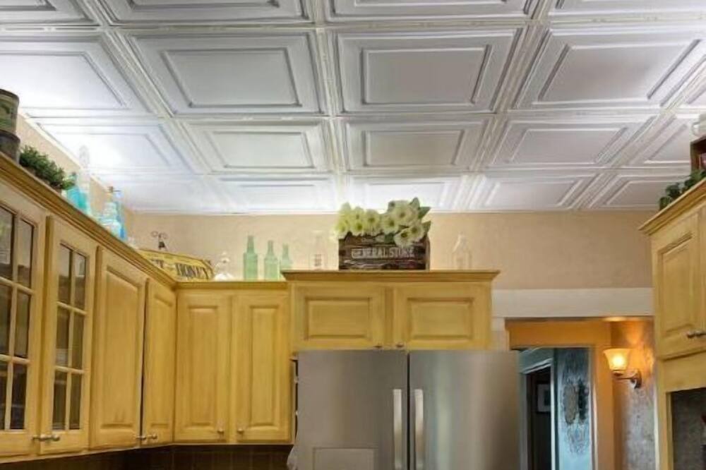 Photo of Kitchen in Enid